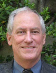 Robert Darnton