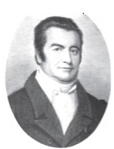James Findlay (Cincinnati mayor)