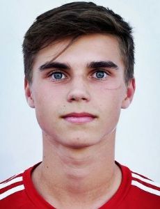 Jakub Kadák