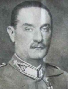 Zoltán Decleva
