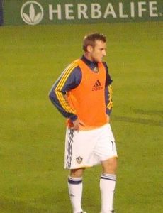 Chris Birchall