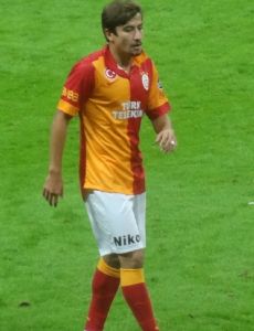 Aydın Yılmaz
