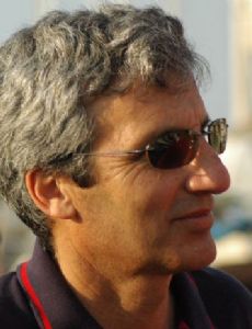 Shimshon Brokman