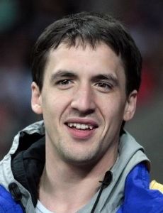 Artur Smolyaninov