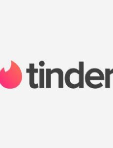 Tinder (app)