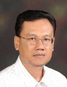 Anwar Ridhwan