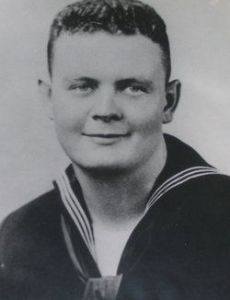 John Harlan Willis