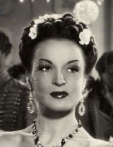 Brigitta Cserna