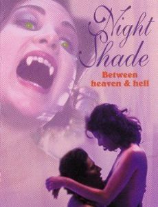 Night Shade