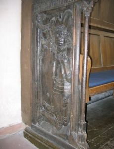 Reinhard IV, Count of Hanau-Münzenberg
