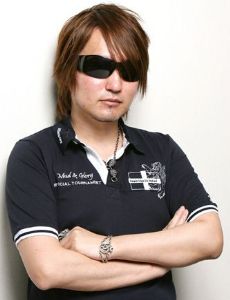 Tite Kubo