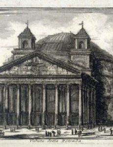Laura Piranesi