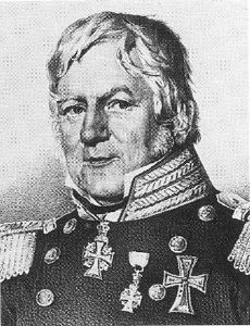 Andreas Schifter