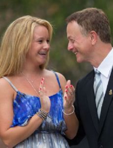 Ella Sinise