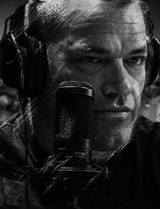 Jocko Willink