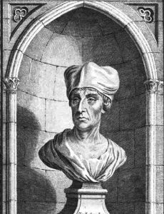 John Leland (antiquary)