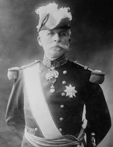 Albert d'Amade