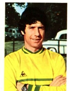 Gabriel De Michele