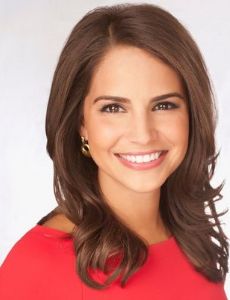 Diane Macedo