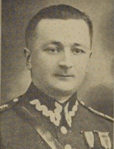 Paweł Cyms