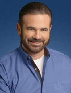 Billy Mays