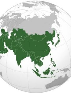 Asian Tennis Federation