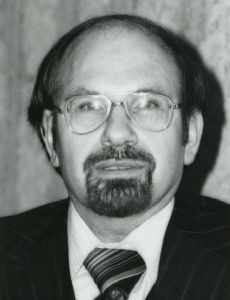 Reza Sadr