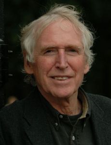 Alf Cranner