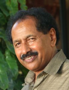 Jayalath Manoratne