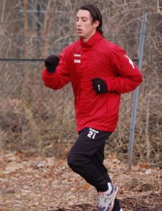 Pedro Geromel