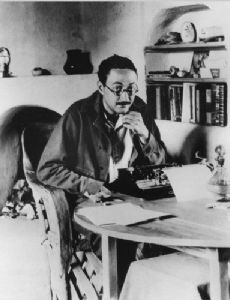 Jean Toomer