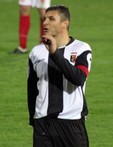 Zdravko Lazarov