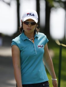 Eun-Hee Ji