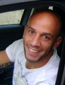 Giulio Migliaccio
