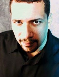 Ralphi Rosario