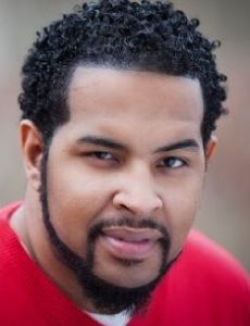 William E. Jackson II