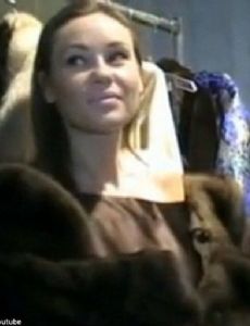 Beata Boman