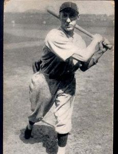 Wally Gerber