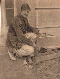 Josef Šulc
