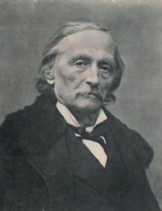 Cesare Cantù