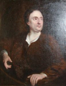 Benoît Le Coffre
