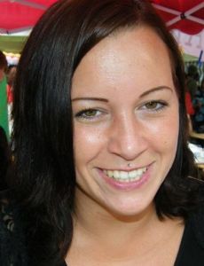 Yvonne Ploetz