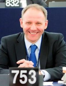 Jacek Protasiewicz