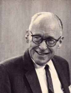 C. P. Trussell