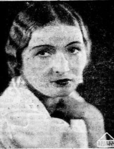 Gizela Bravničar