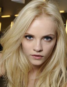 Ginta Lapina