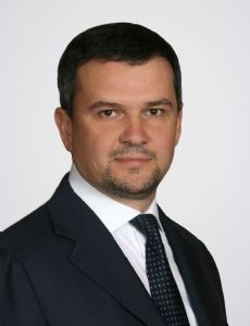 Maxim Akimov