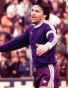 László Nagy (footballer)