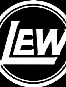 LEW Hennigsdorf