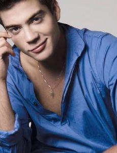 Jeronimo Cantillo